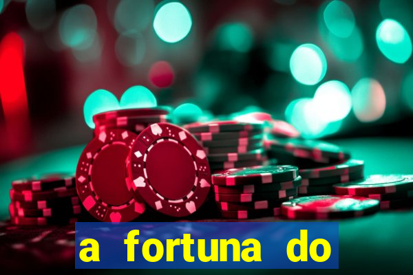 a fortuna do jogador bebeto